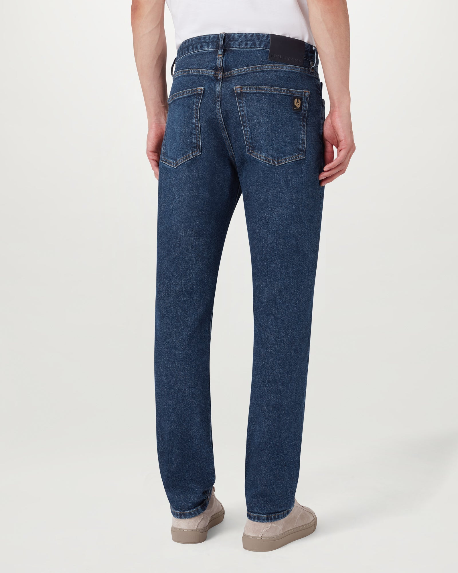 B69 JEAN - 4