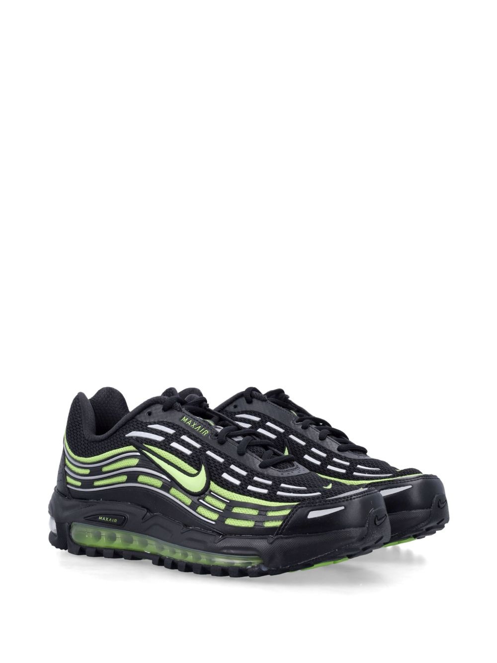 Air Max TL 2.5 sneakers - 2