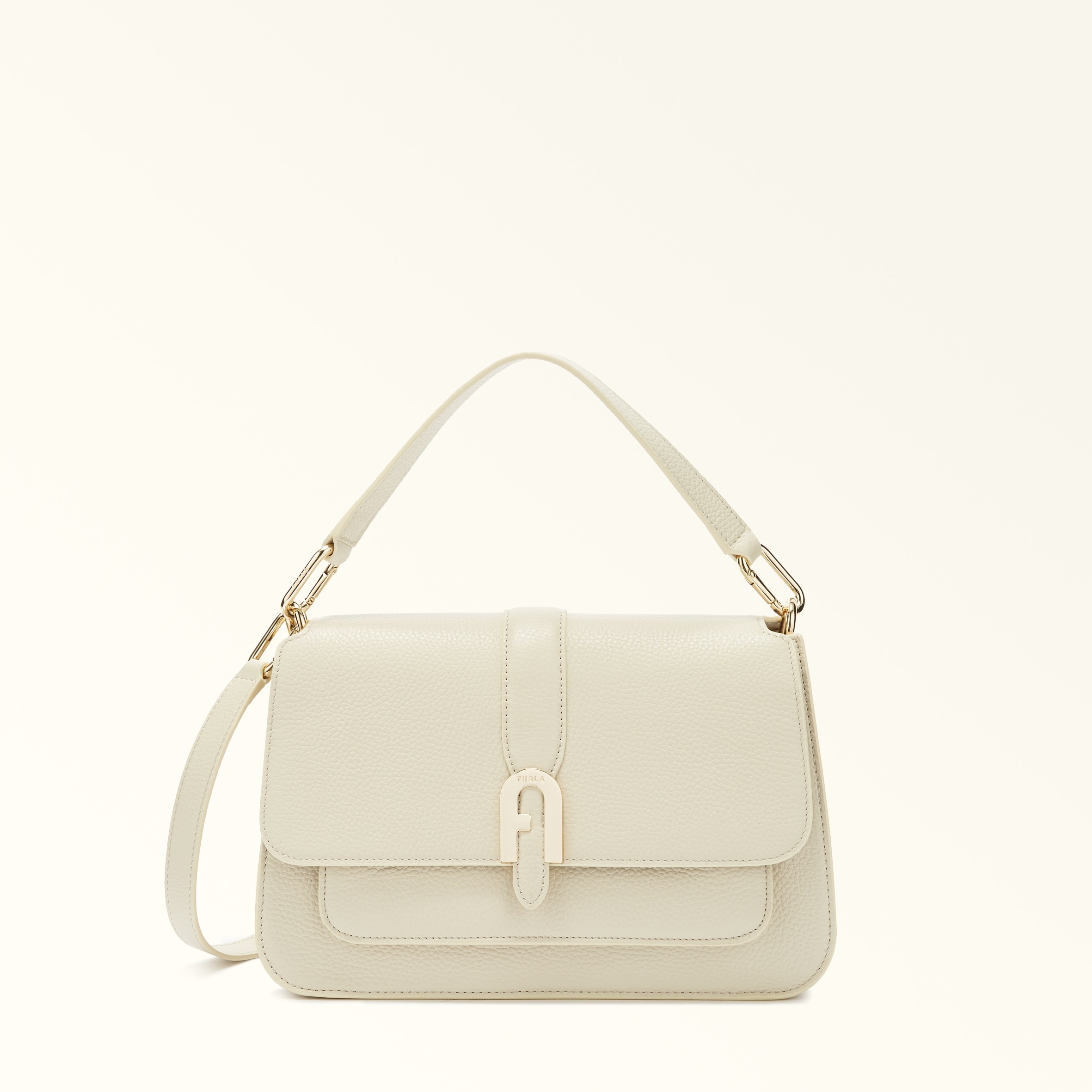 Furla Sofia Grainy - 1