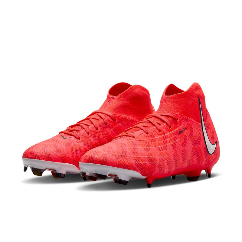 (WMNS) Nike Phantom Luna FG 'Ready Pack' FN8406-600 2