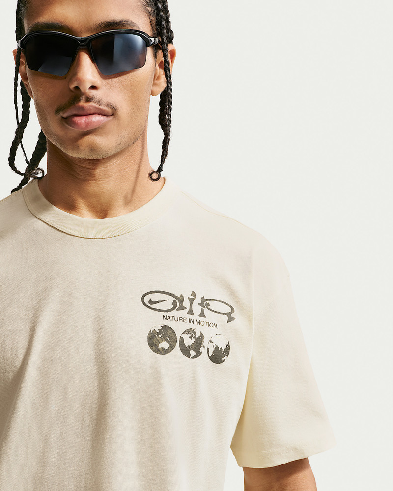 Nike Sportswear Premium Essentials T-Shirt 3