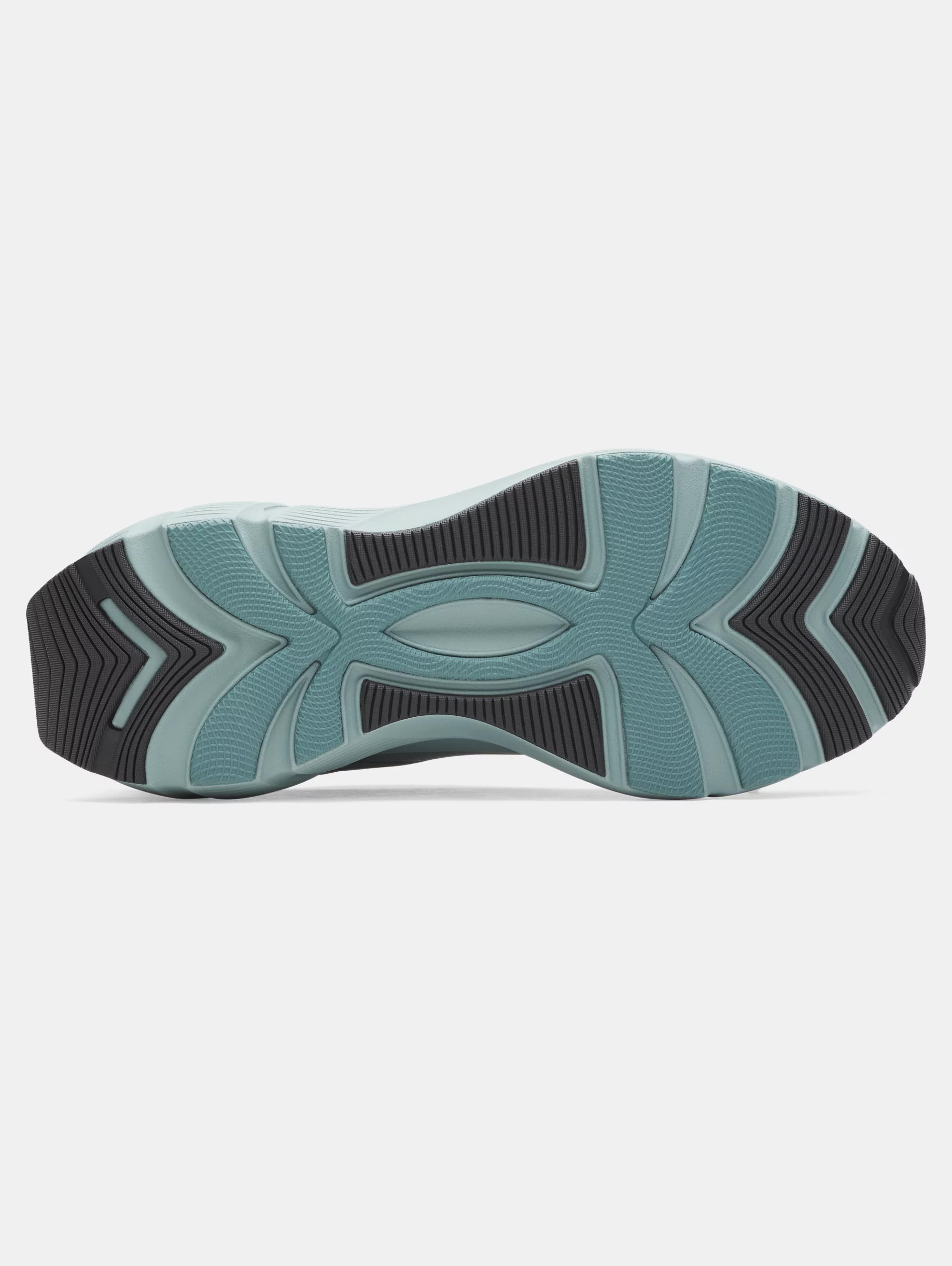 UA Aura Ripstop - 4