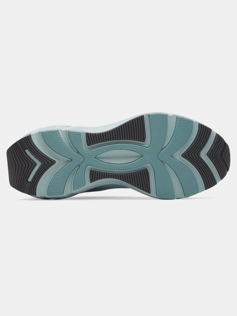 UA Aura Ripstop 4