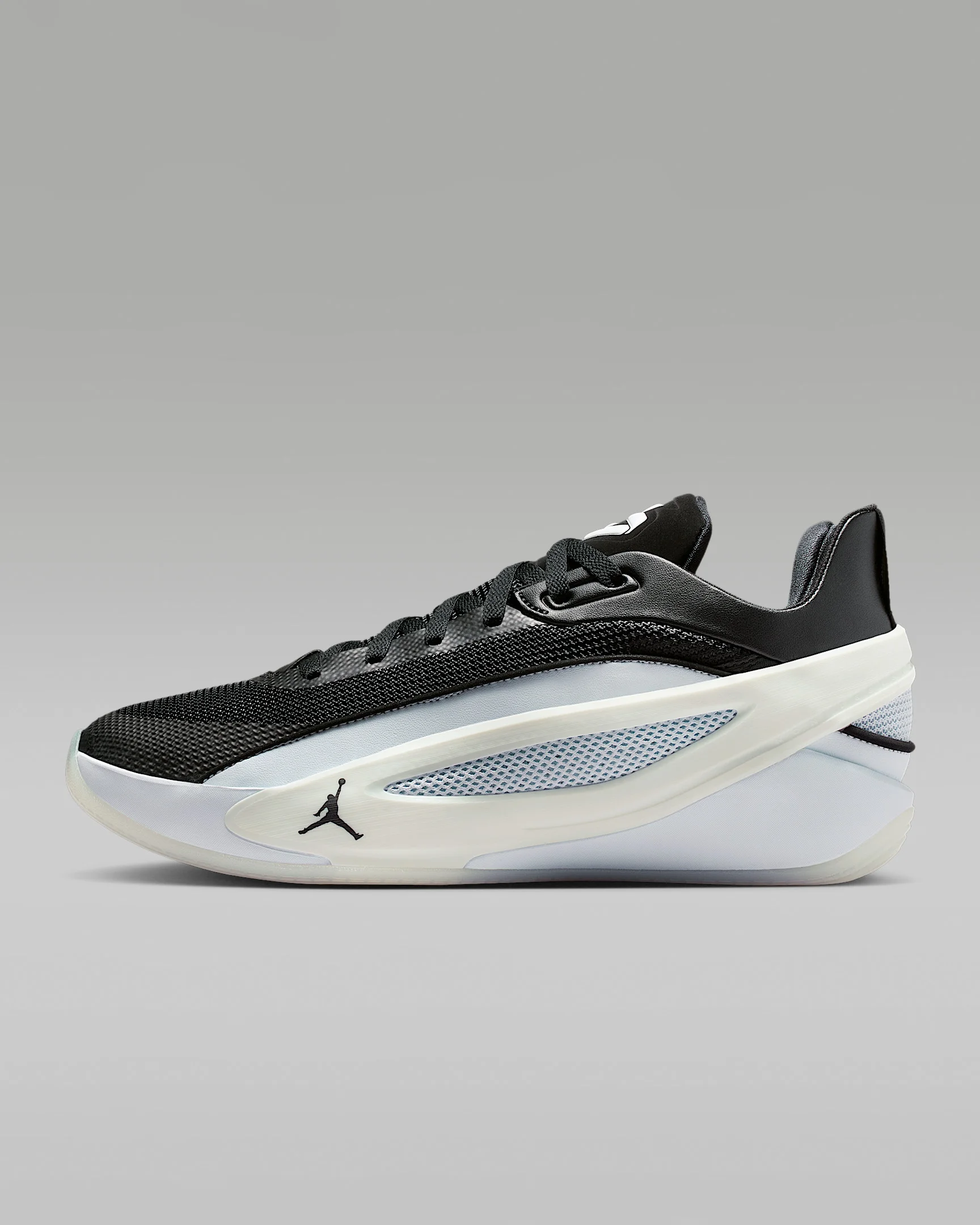 Luka 5 Basketball Shoes - 1