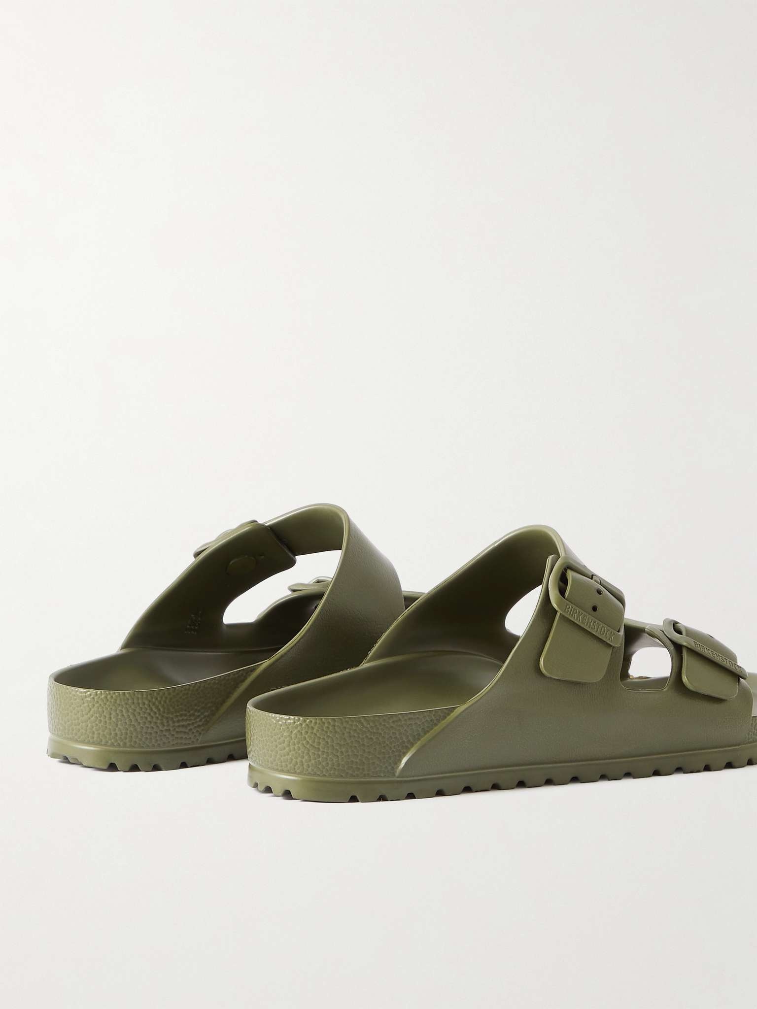 Arizona EVA Sandals - 5