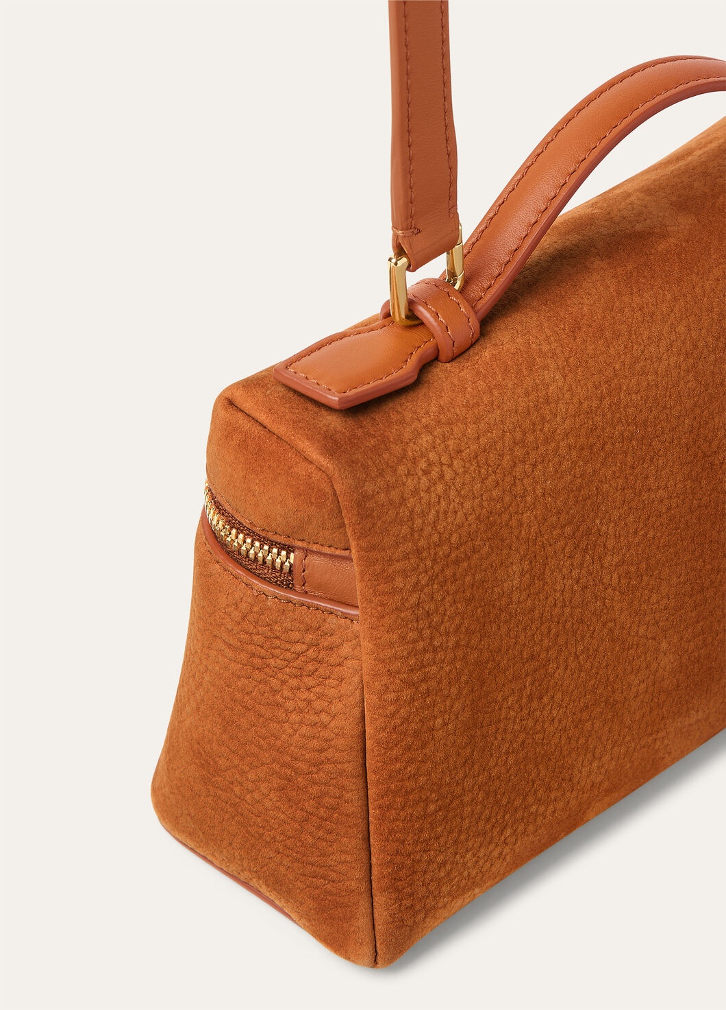 Extra Pocket L19 - 4