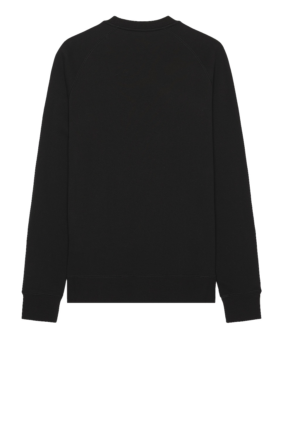 Sweater - 2