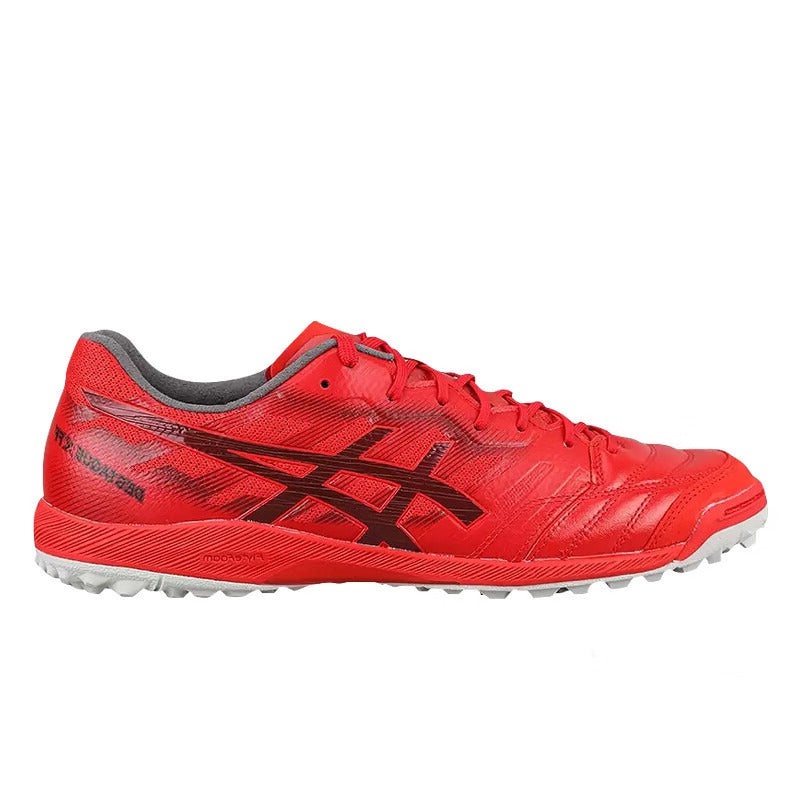 t*p様 アシックス DESTAQUE K FF TF 1111A218　28. Asics ASICS Destaque K FF TF 1111A218-600 | REVERSIBLE