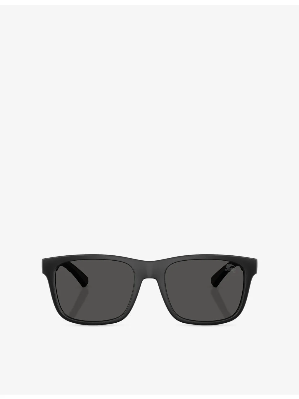 BE4499U Square-Frame Acetate Sunglasses - 1