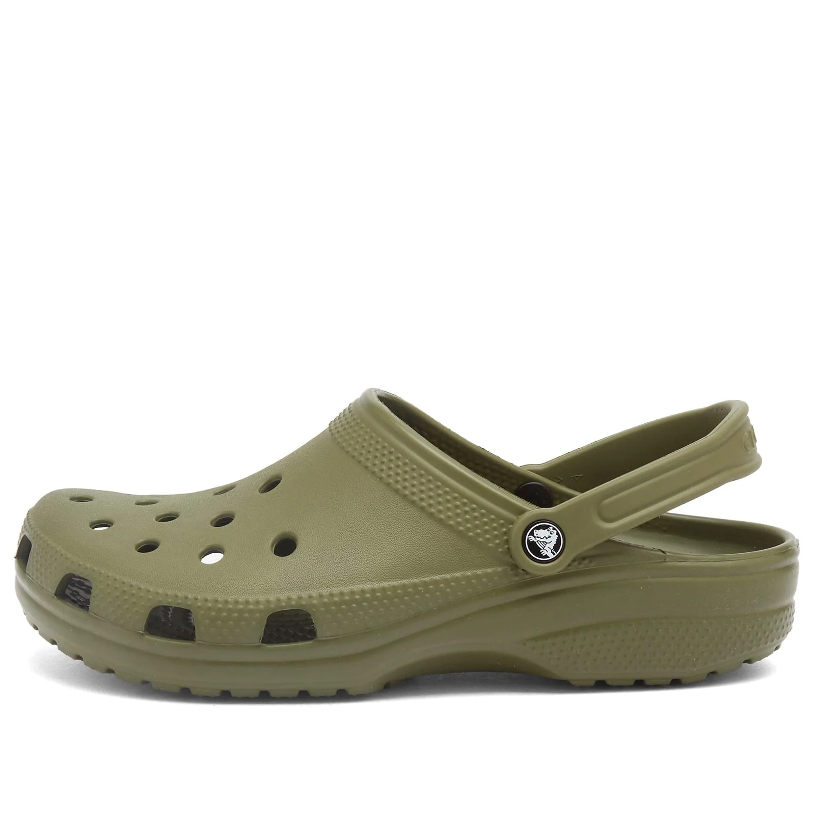 Crocs Classic Croc - 1