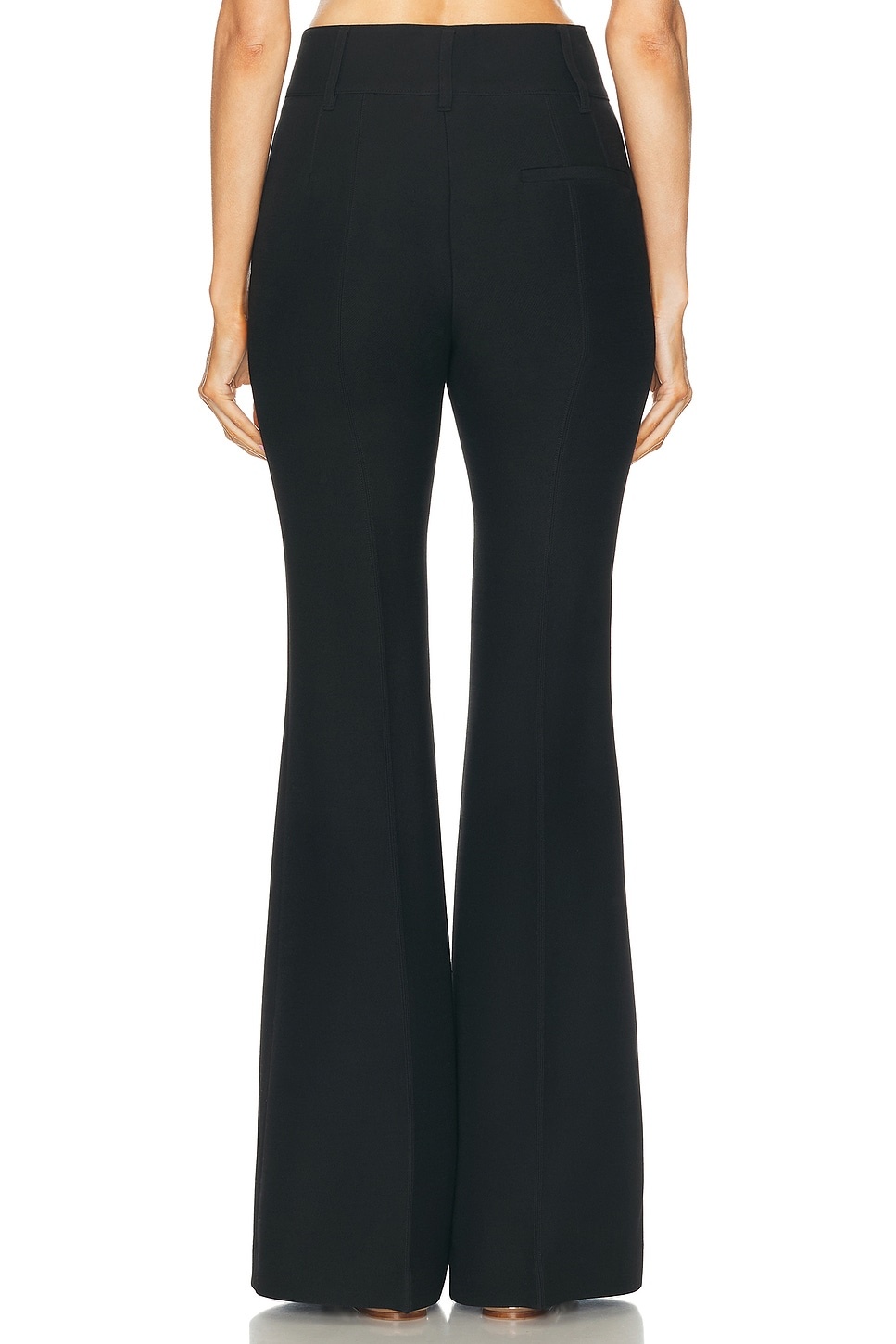 Rhein Pant - 4