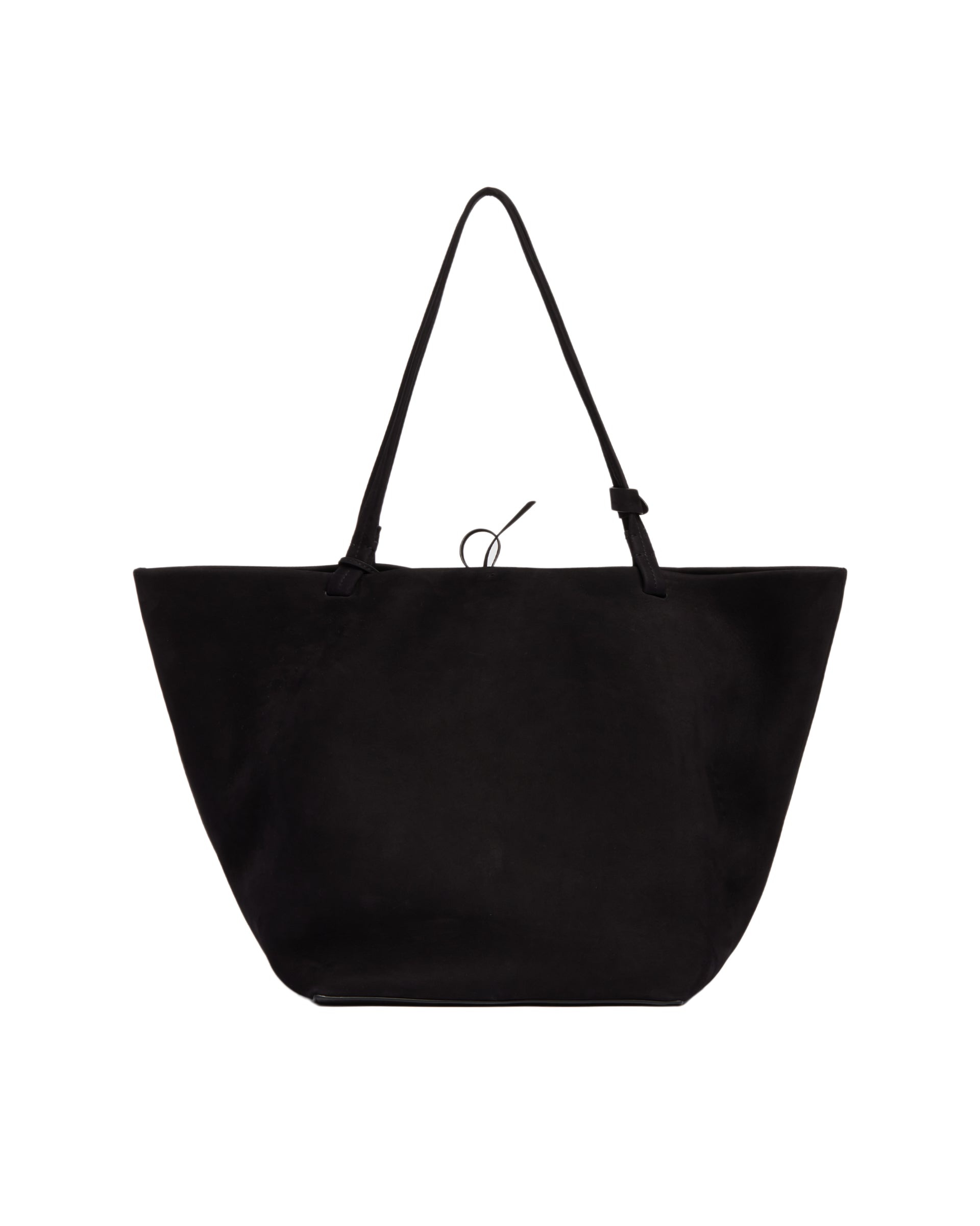 Black XL Park Tote Three - 7