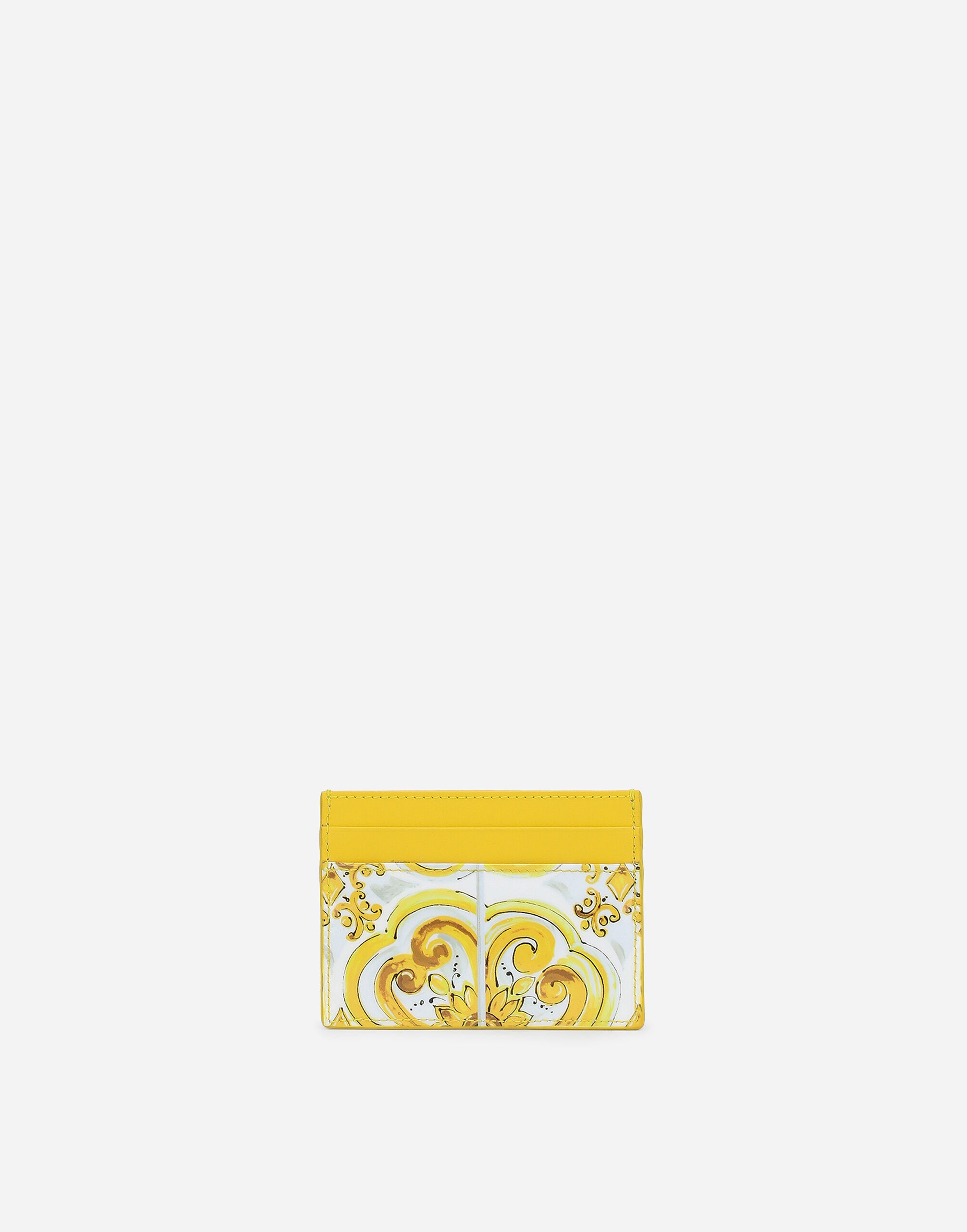 3.5 card holder - 3