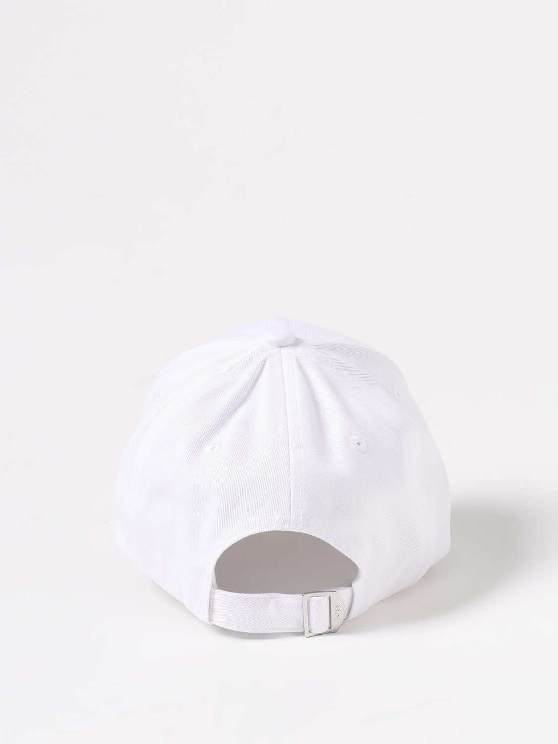 Hat men Boss - 3