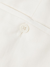 View image 8