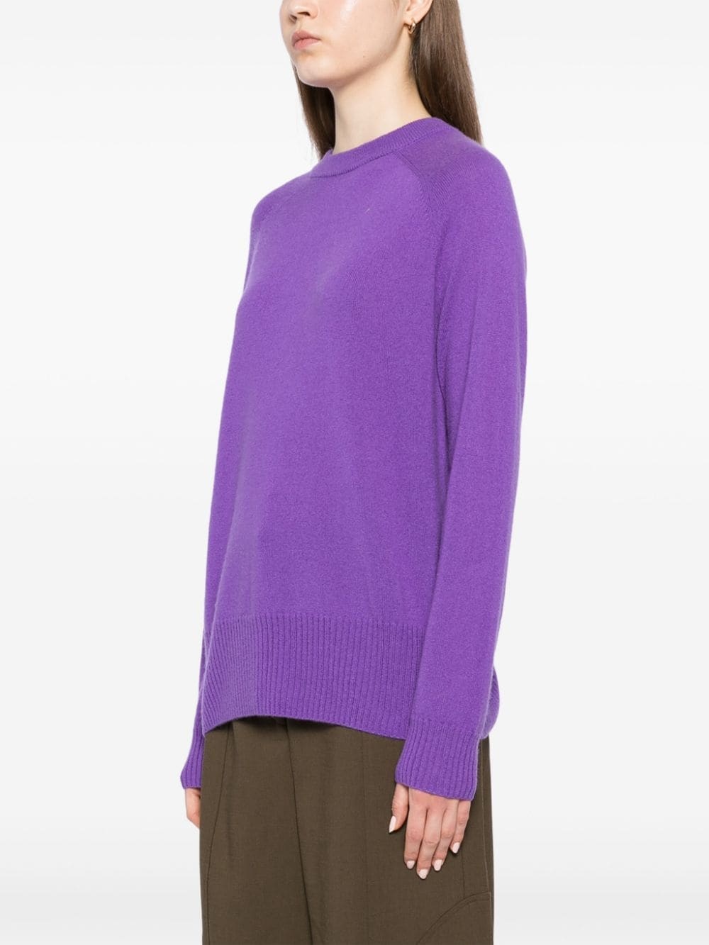 Monument sweater - 6
