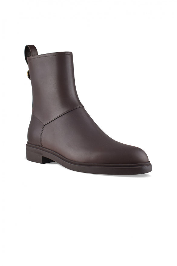 Loro Piana Women Kilda Boots - 2