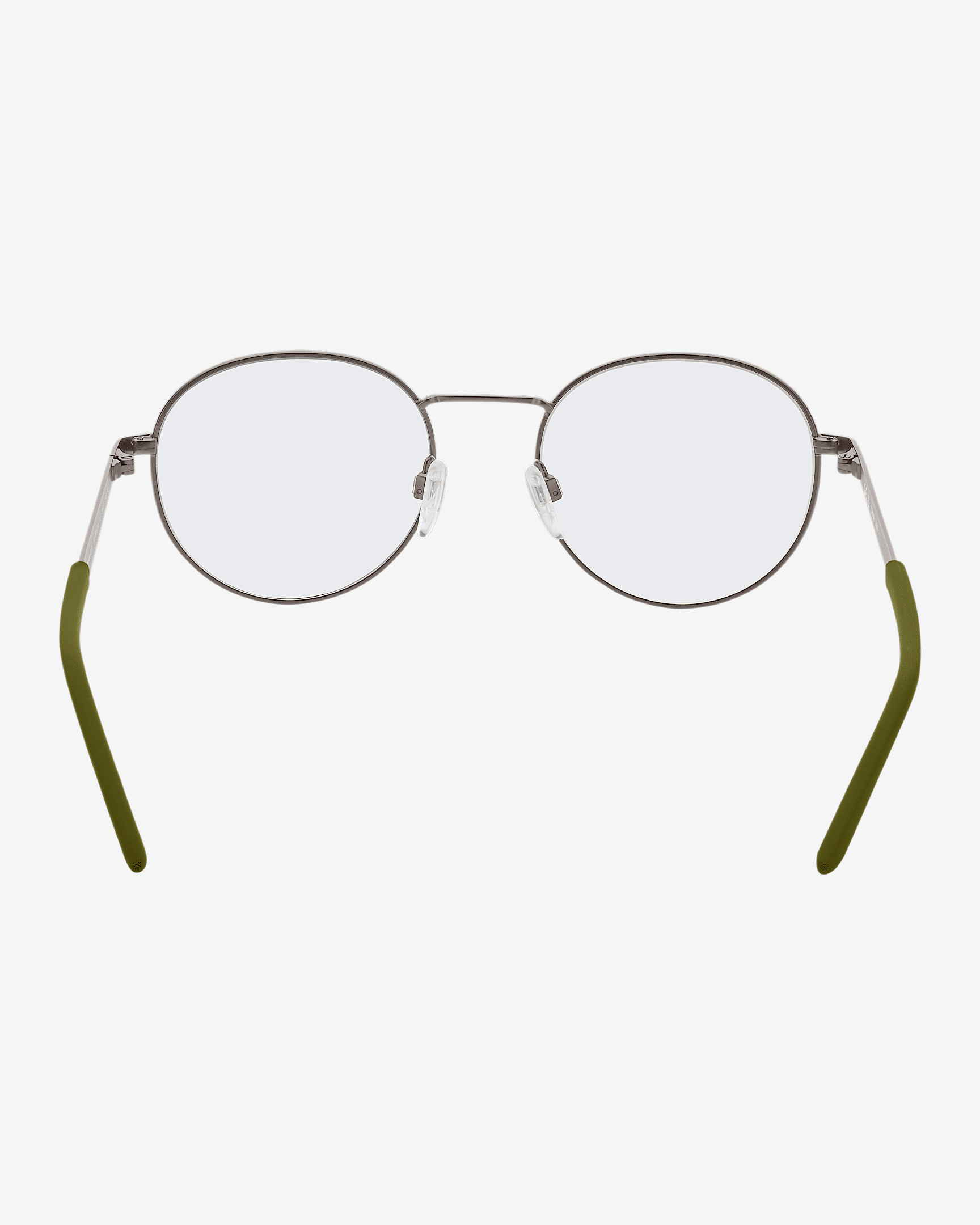 Nike Traveler Drift Blue Light Glasses - 4