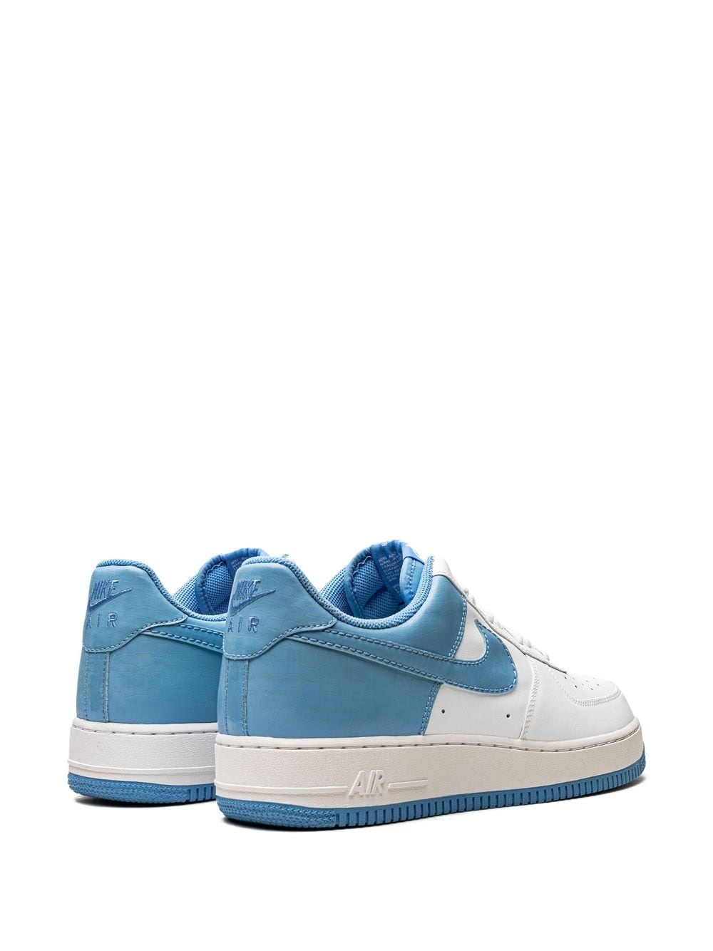 Air Force 1 Low '07 sneakers - 2