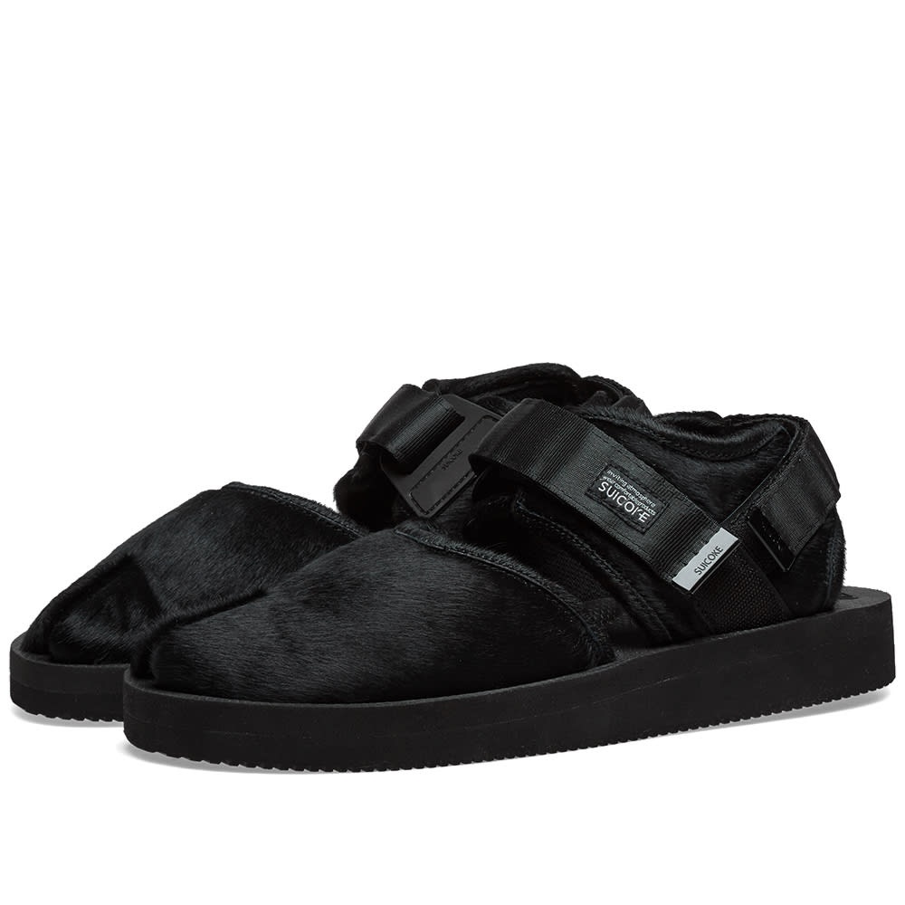 Suicoke BITA-VHL - 1