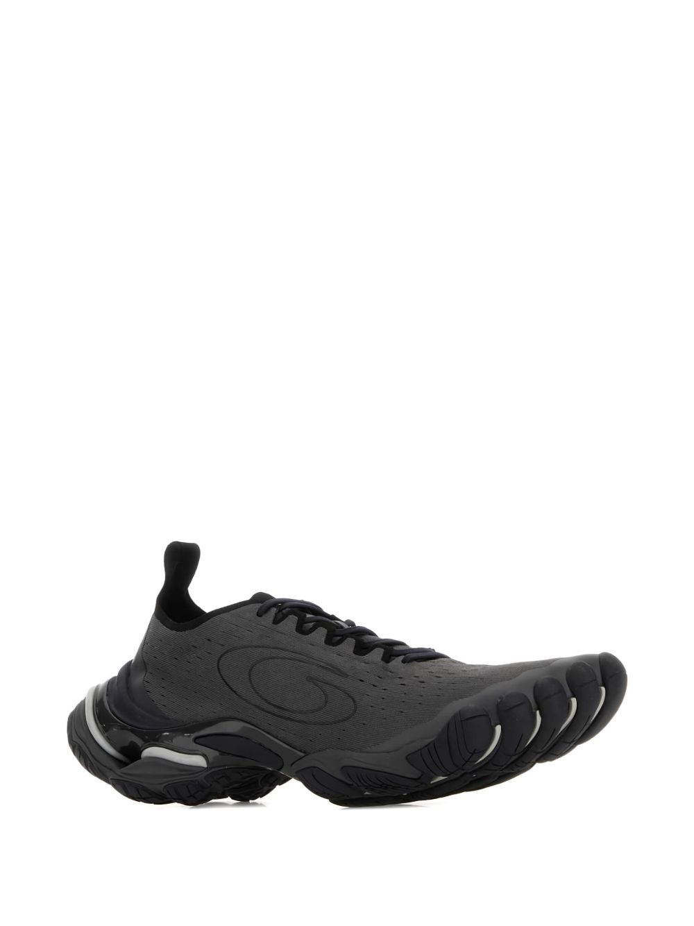 Anatomic sneakers - 2