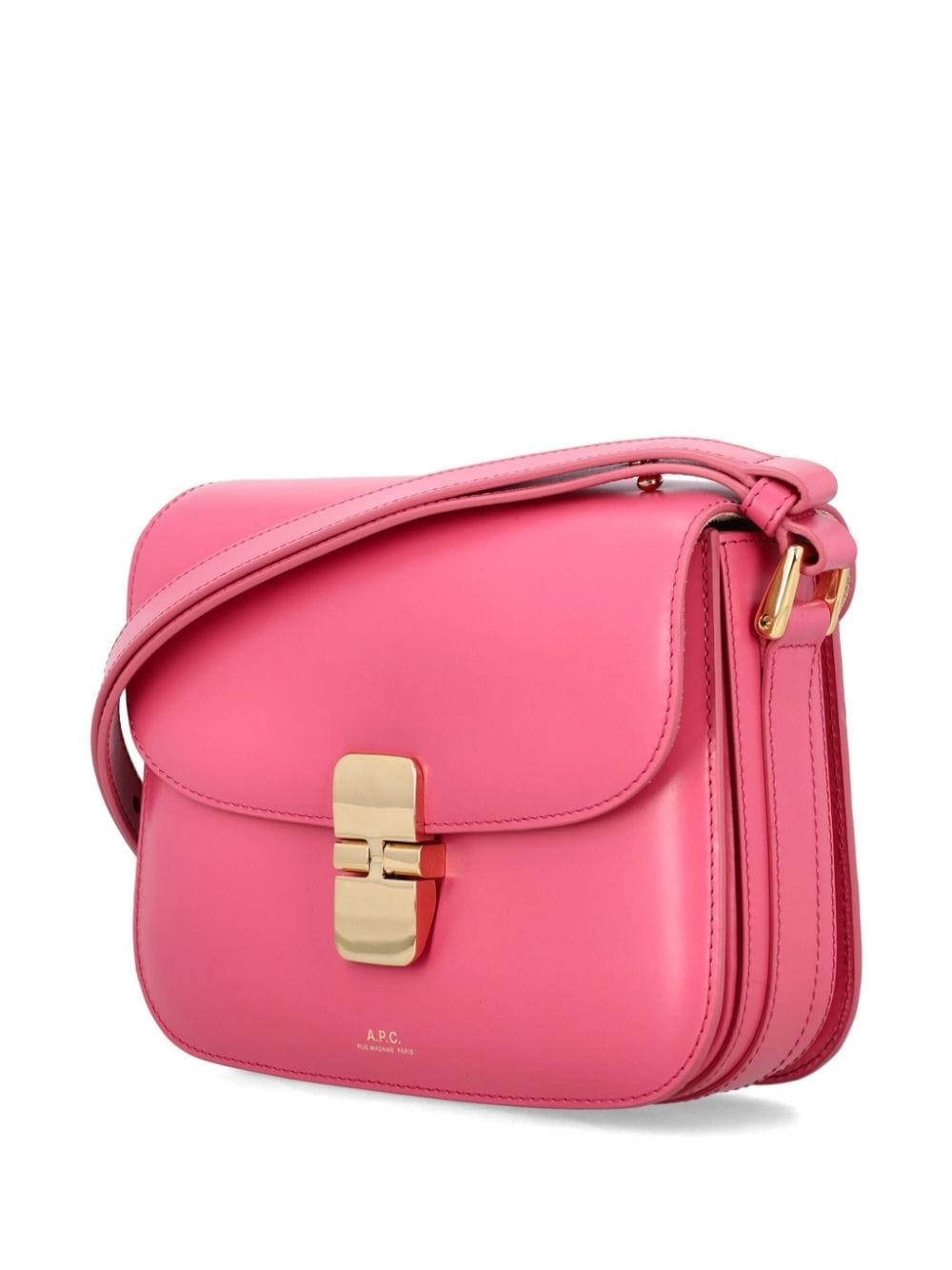 small Grace crossbody bag - 4