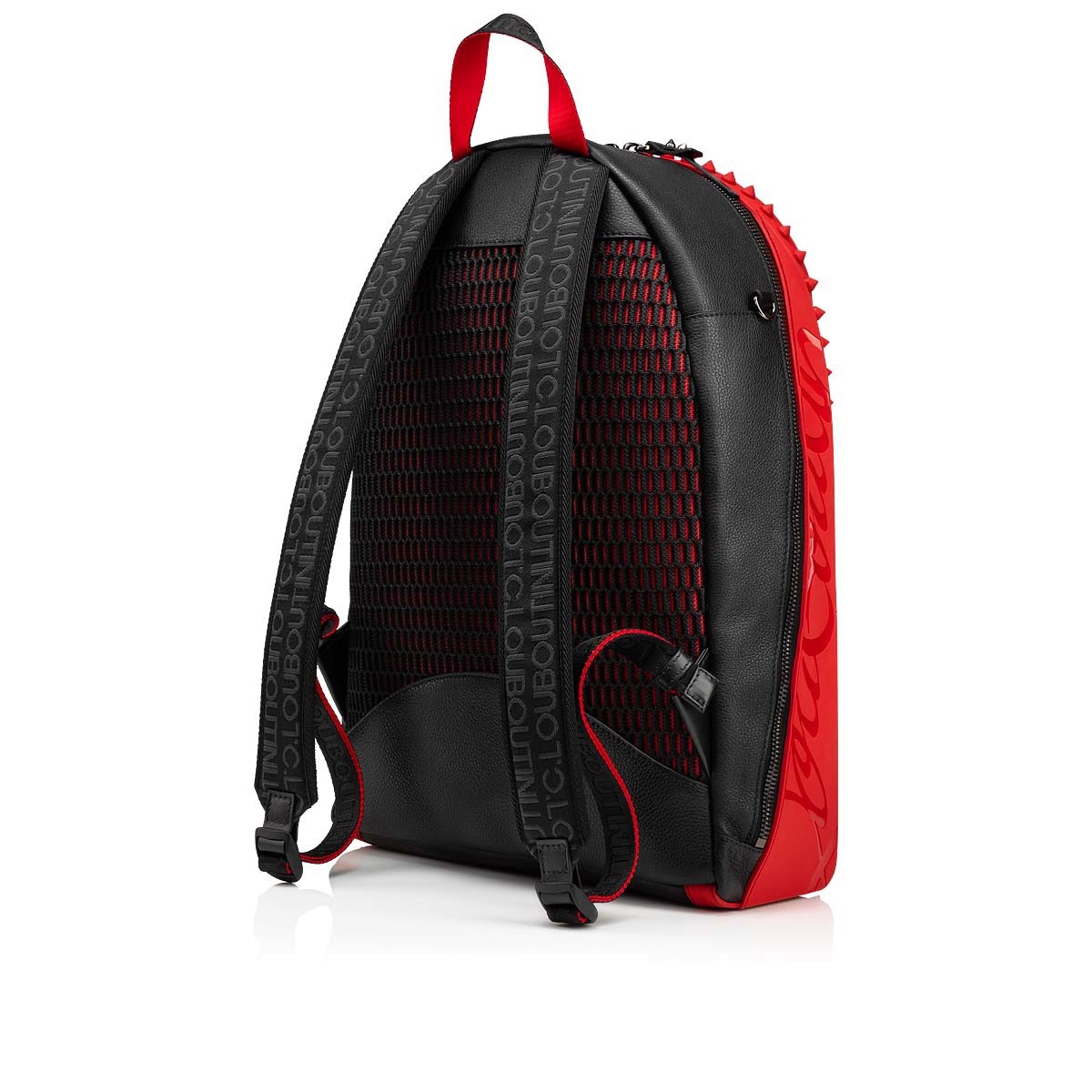 BACKPARIS BACKPACK - 3