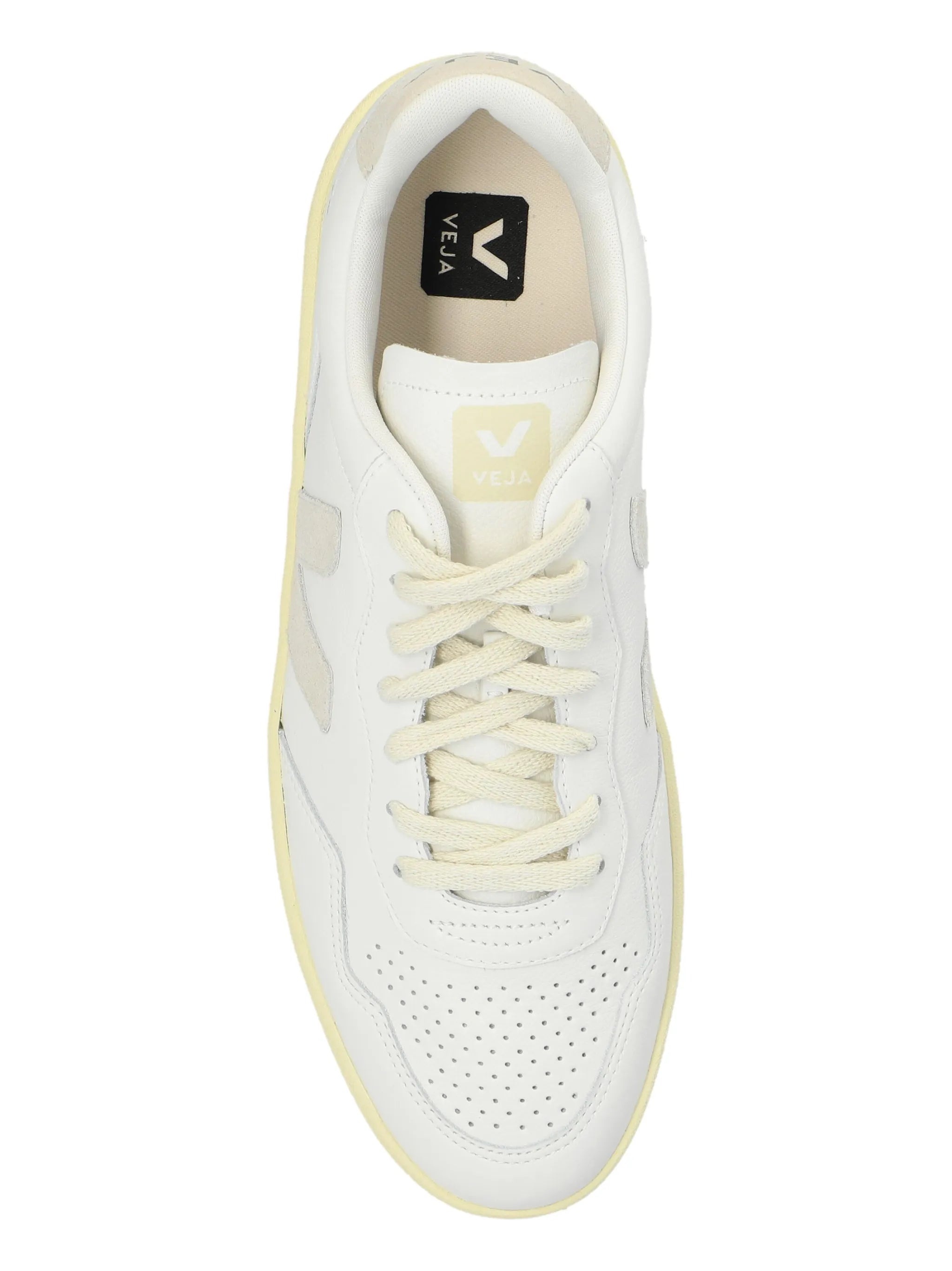 V90 Sneakers - 2