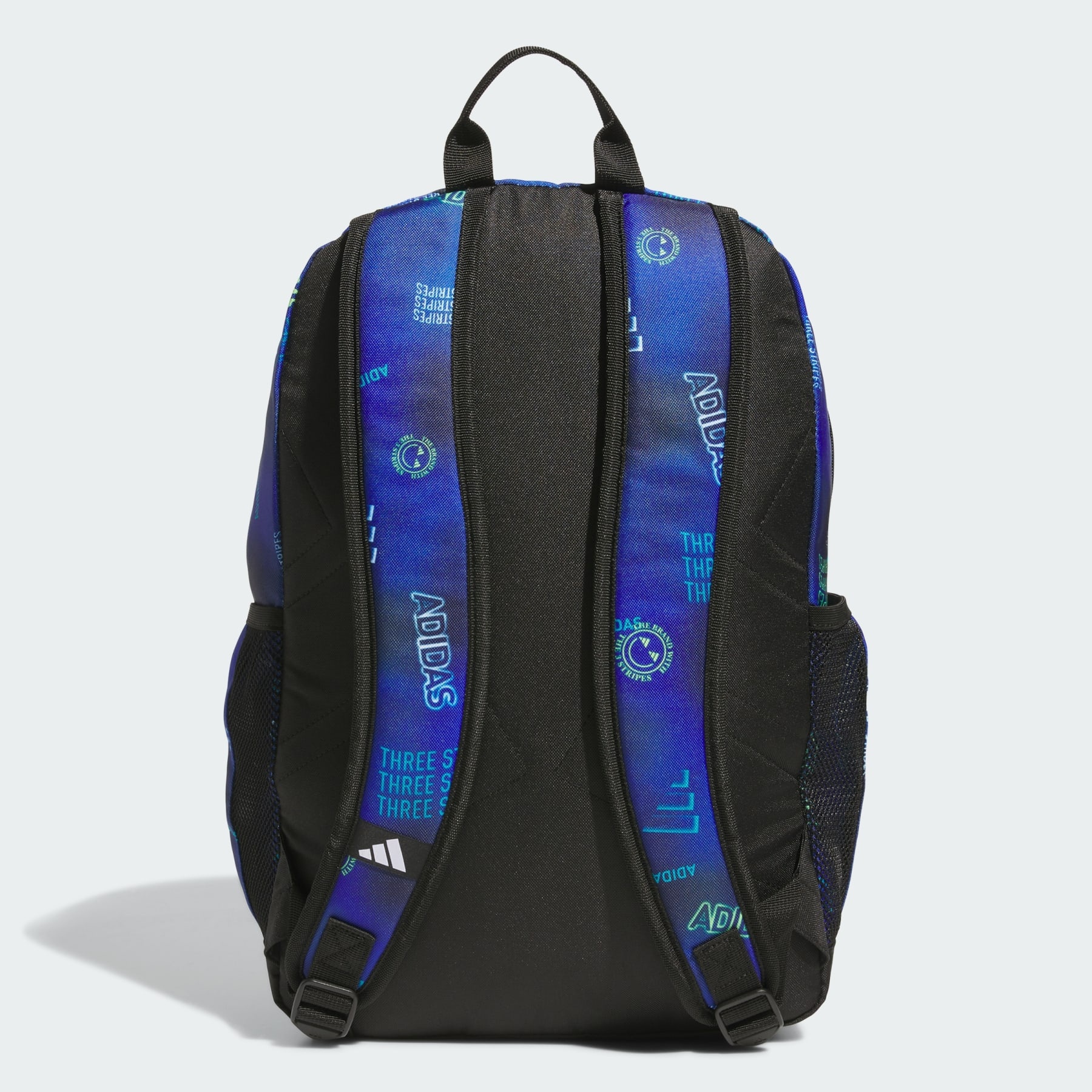 Affiliate Backpack - 2