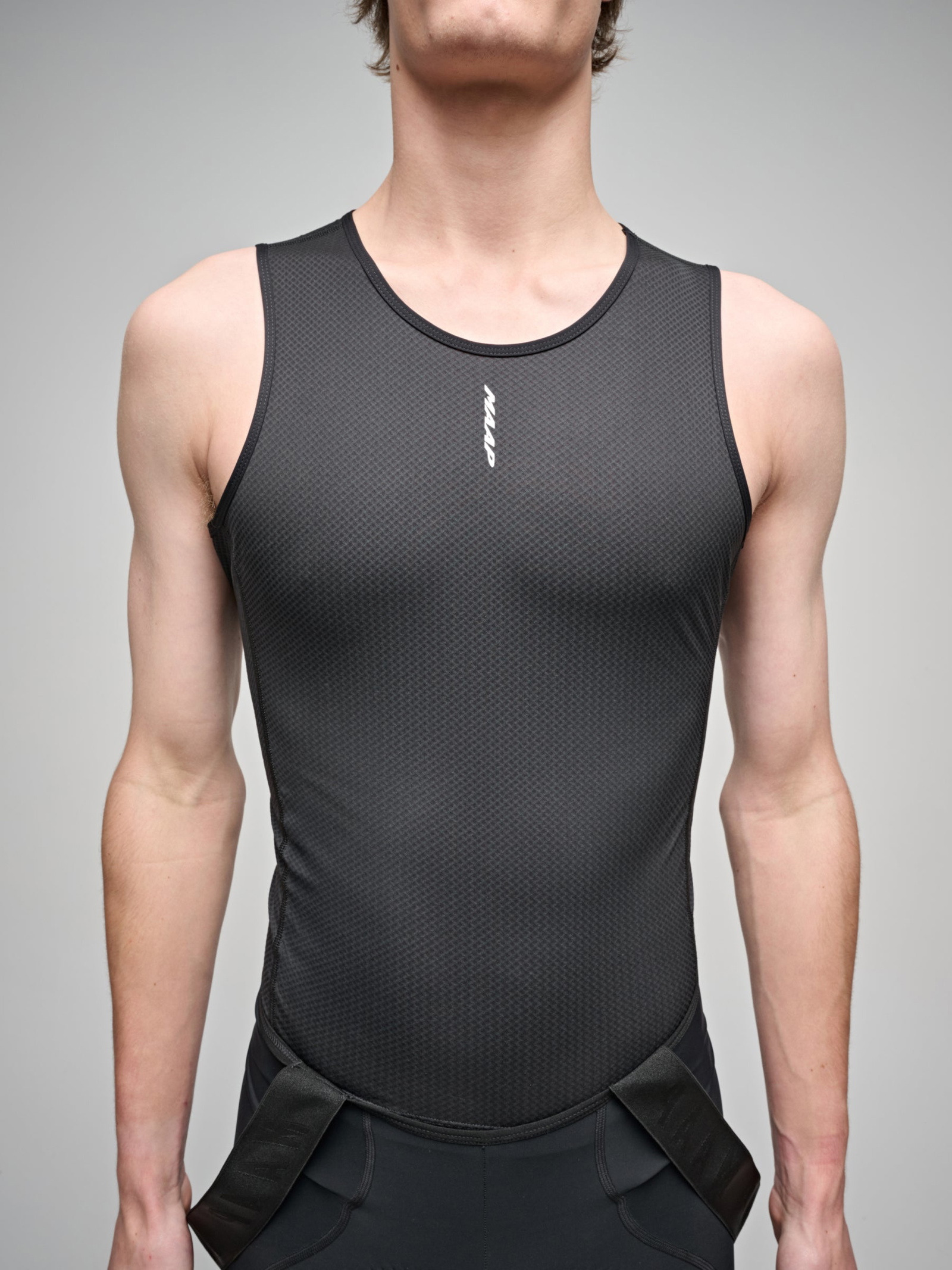 Team Mesh Base Layer - 3