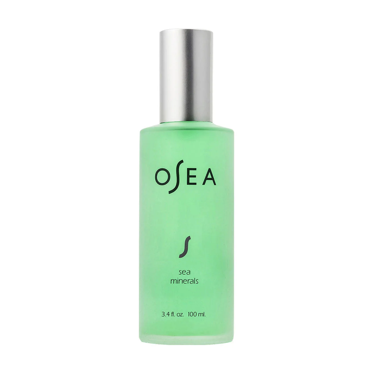 Sea Minerals Mist - 1