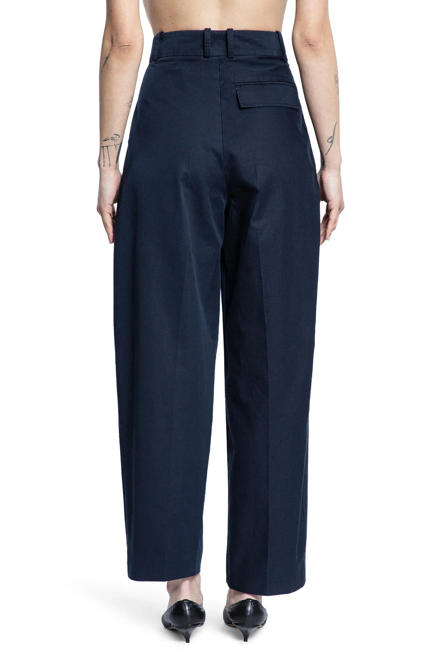 Acuna-Trousers - 3