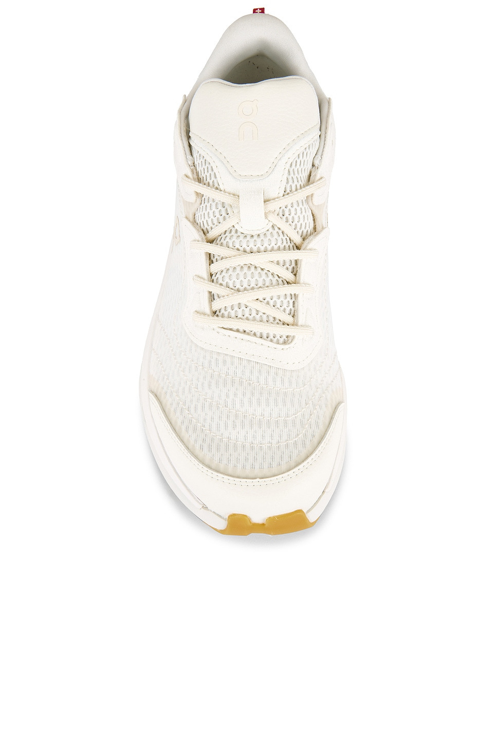 x Zendaya Cloudzone Moon Sneaker - 4