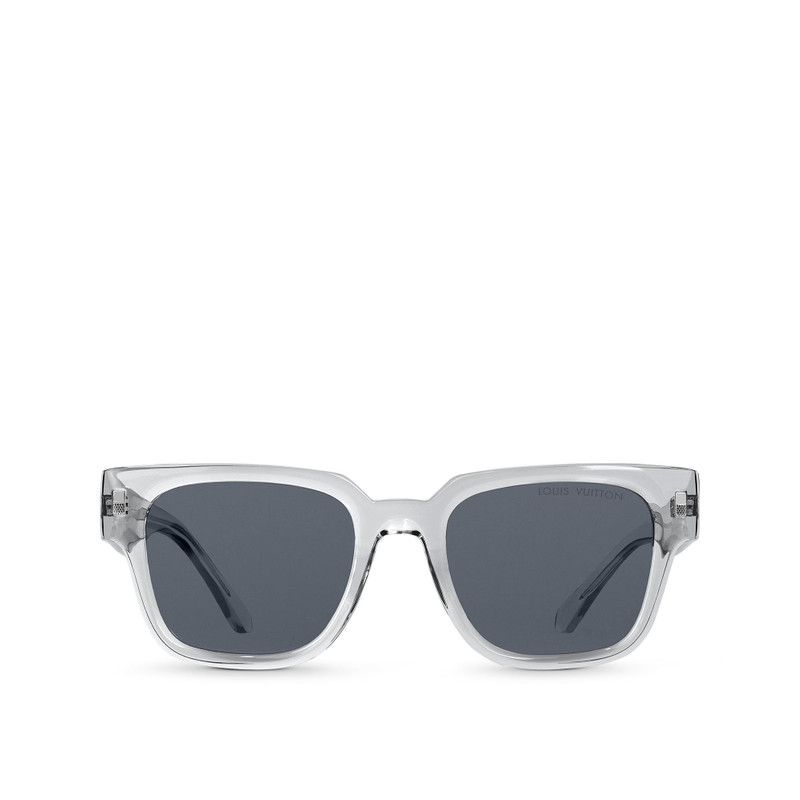 LV Escape Square Sunglasses 5