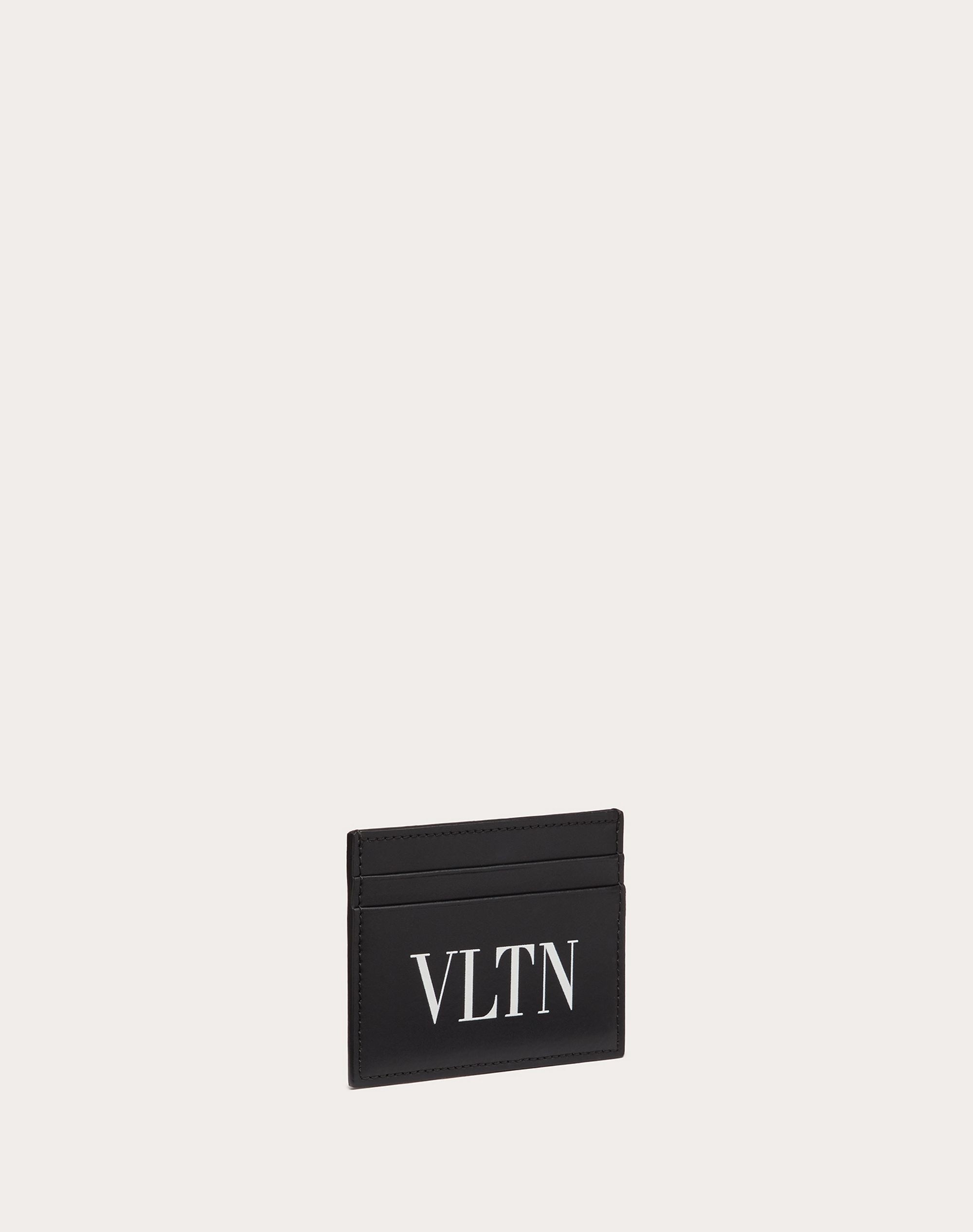 VLTN Cardholder - 4