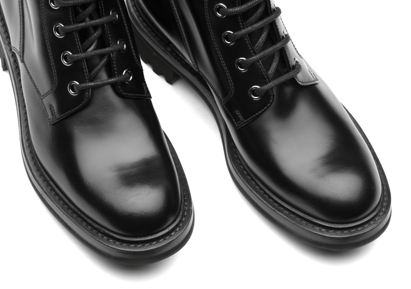 Nanalah  lw
[NO VALUE] Black 4