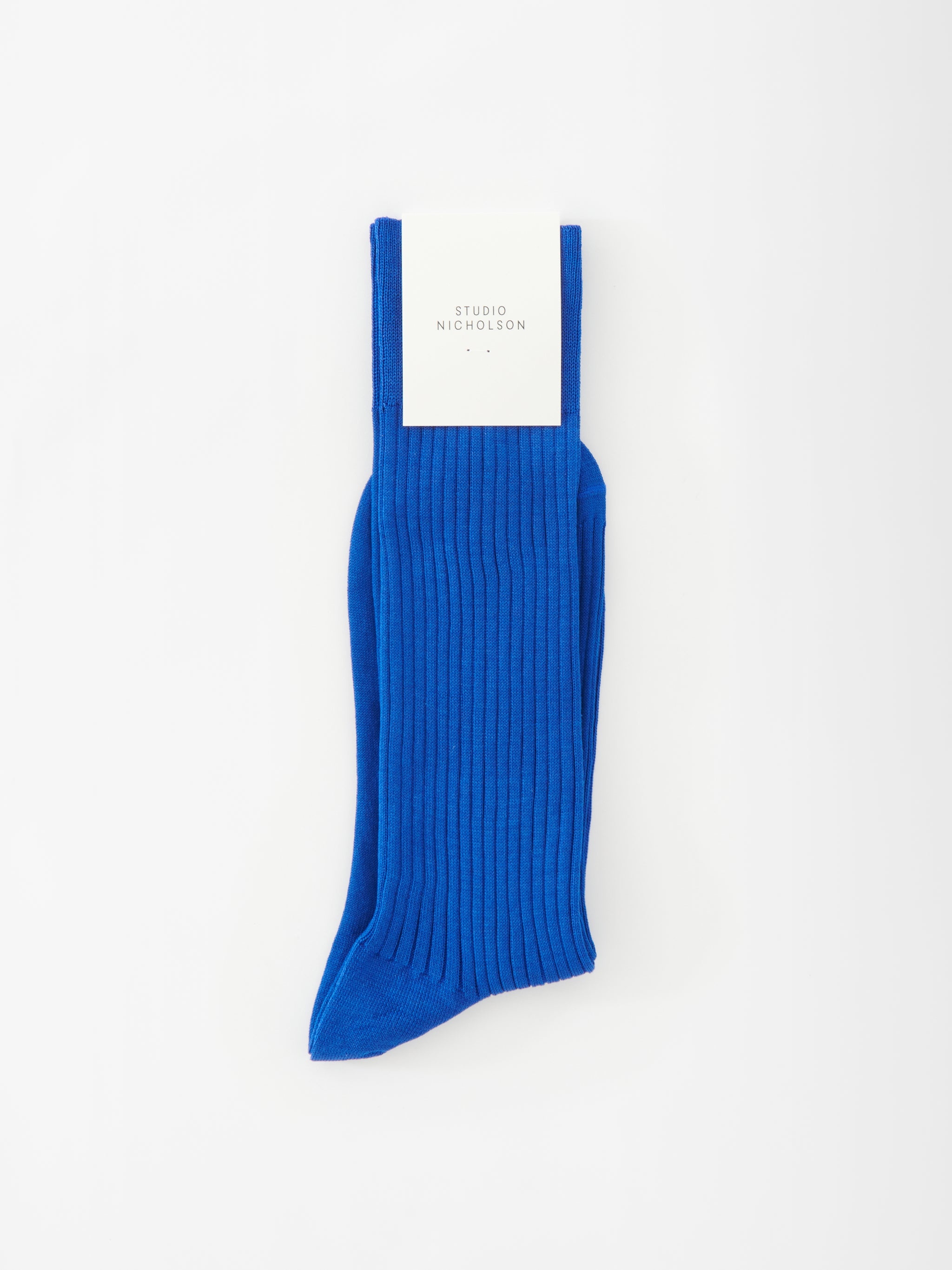 Neffi Socks - 1