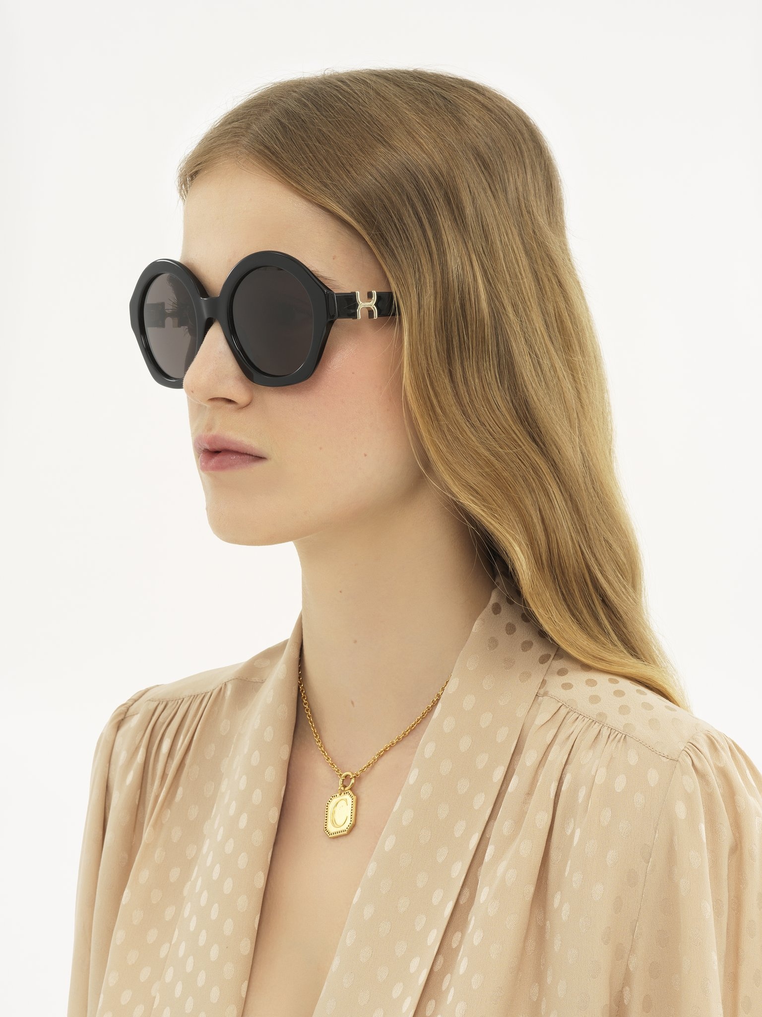 MARCIE SUNGLASSES - 6