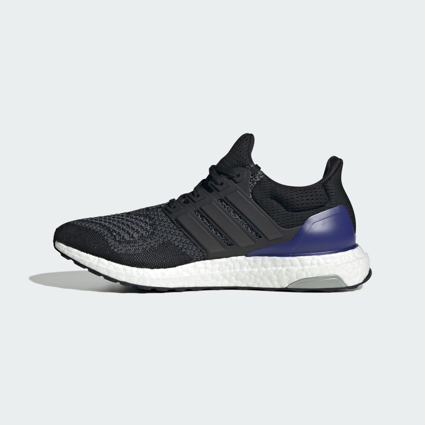 Ultraboost Shoes - 2