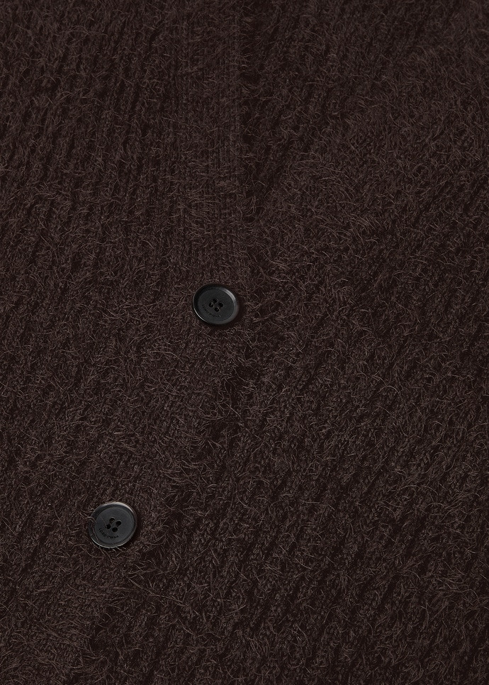 Peruvian Lily Cardigan - 7
