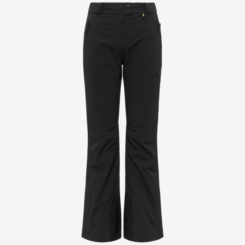 LURA 2L TWILL 1