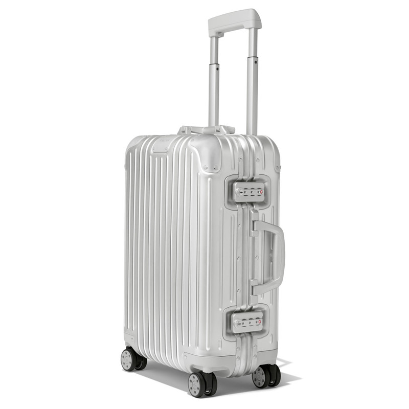 RIMOWA Original Cabin S outlook