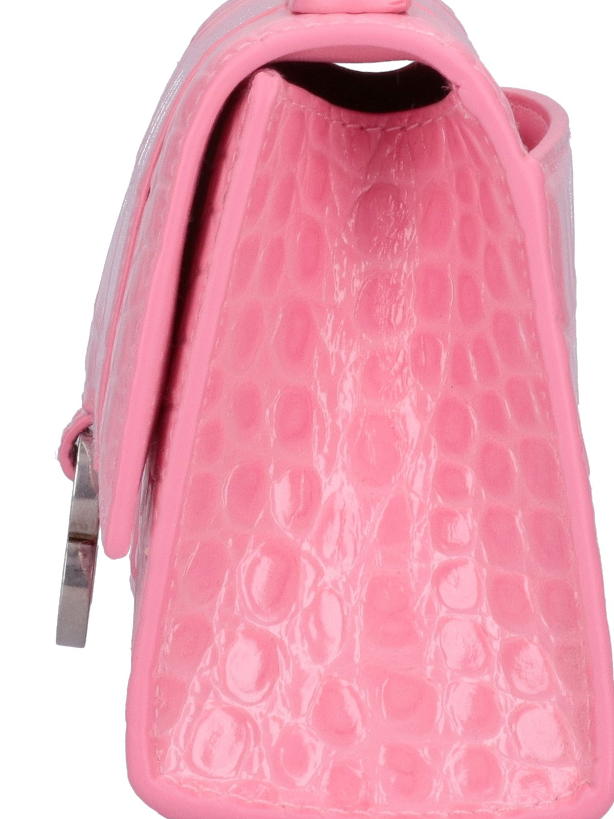 'HOURGLASS XS' BAG - 5