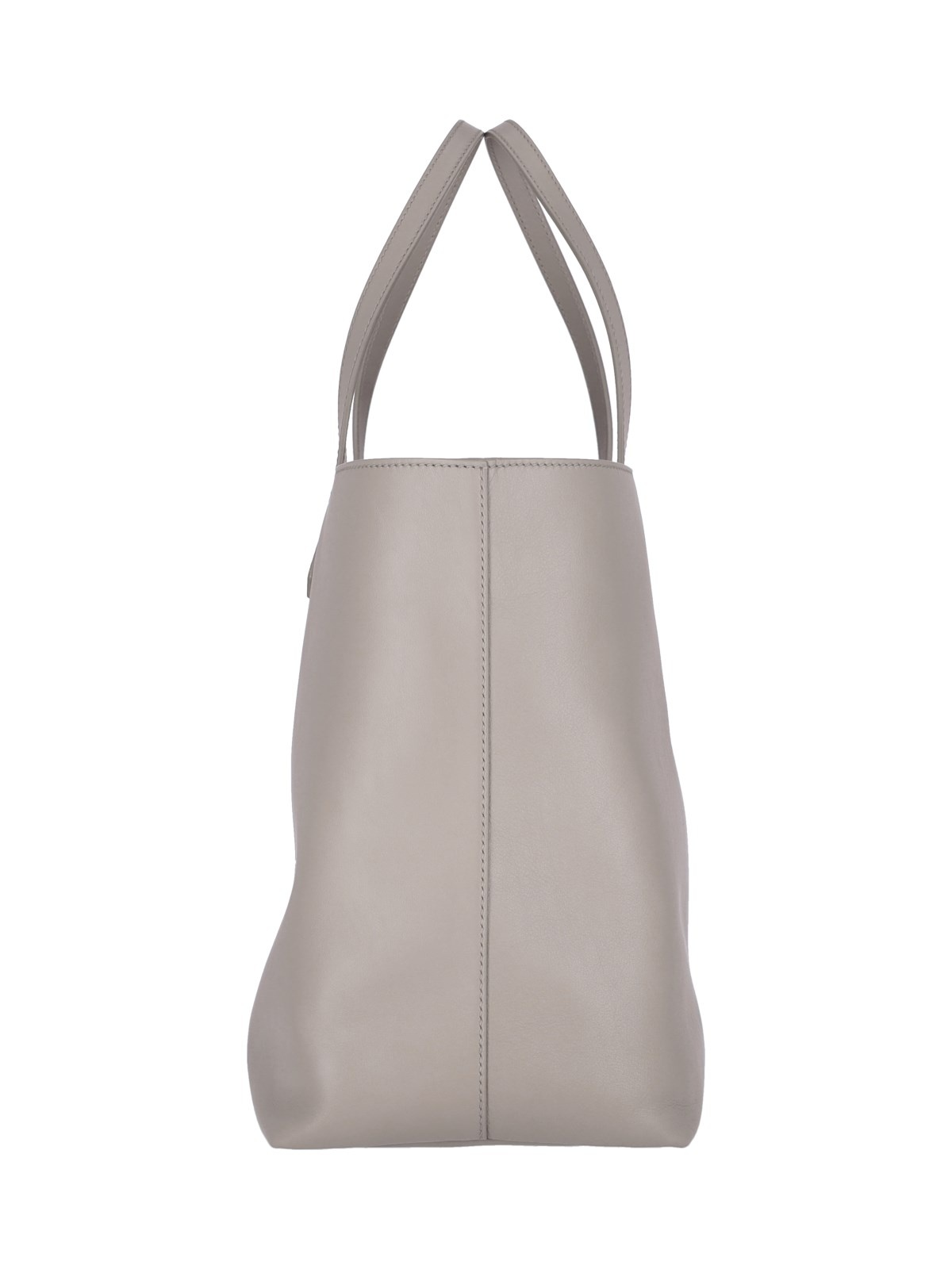 LOGO TOTE BAG - 5