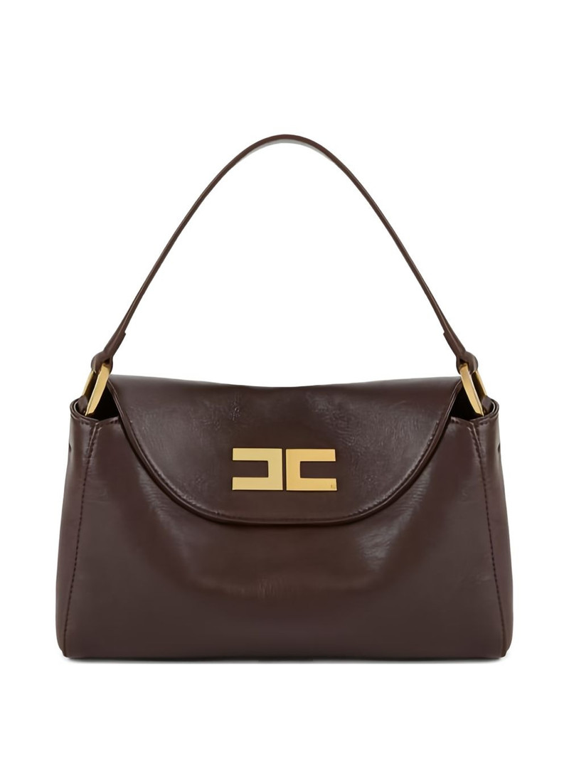 small Avenue Bag 1