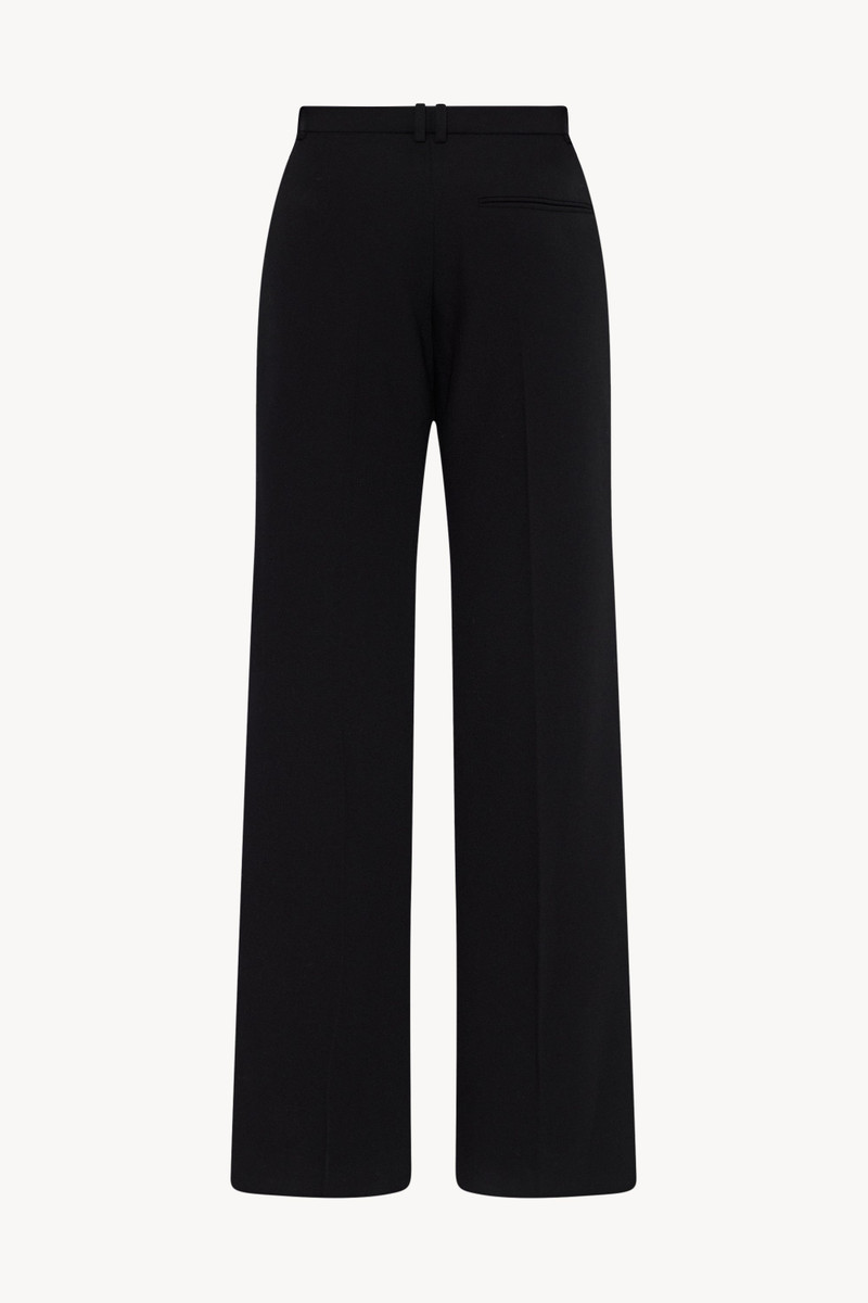 The Row Ali Pant in Wool outlook