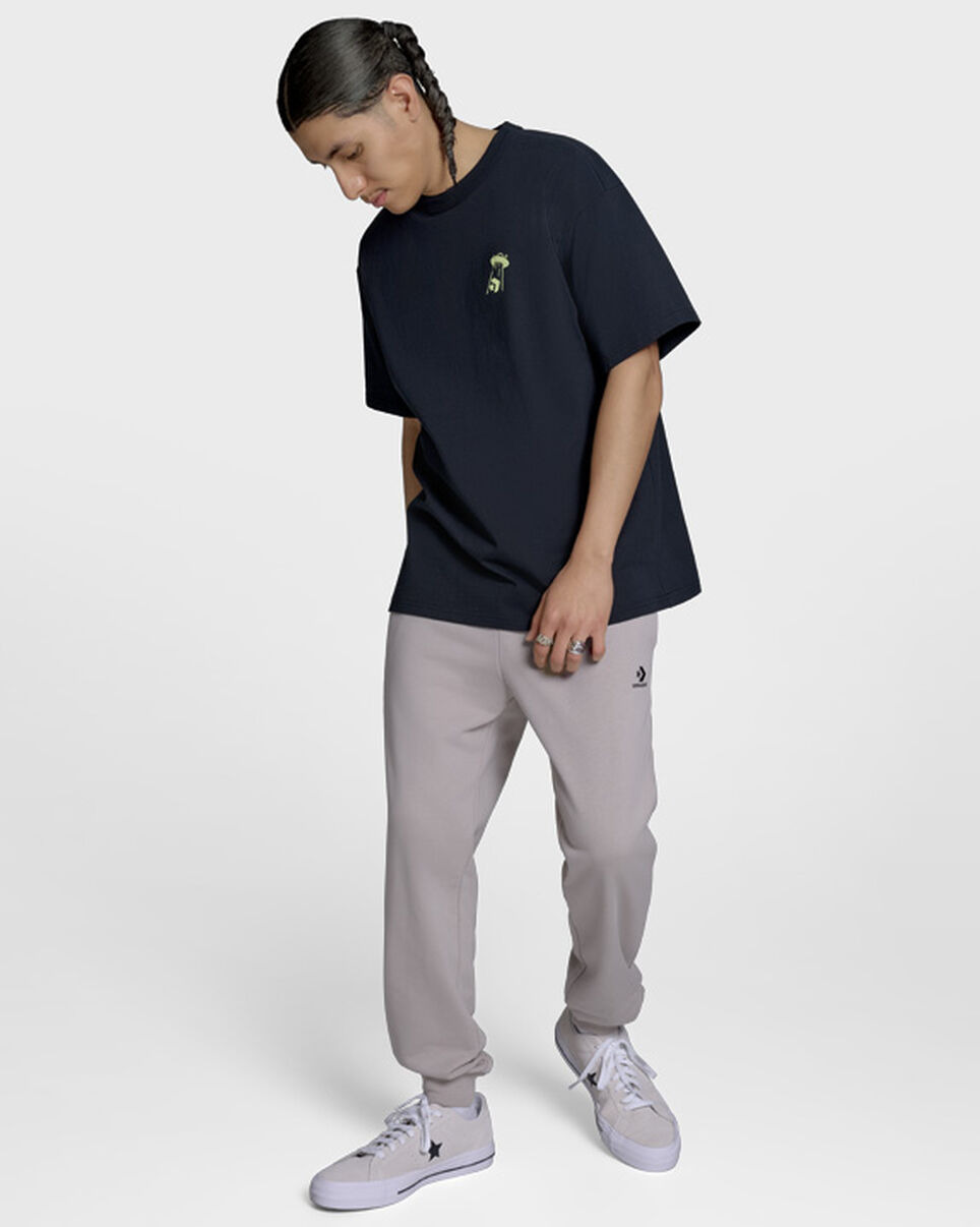 Out Of This World T-Shirt - 3