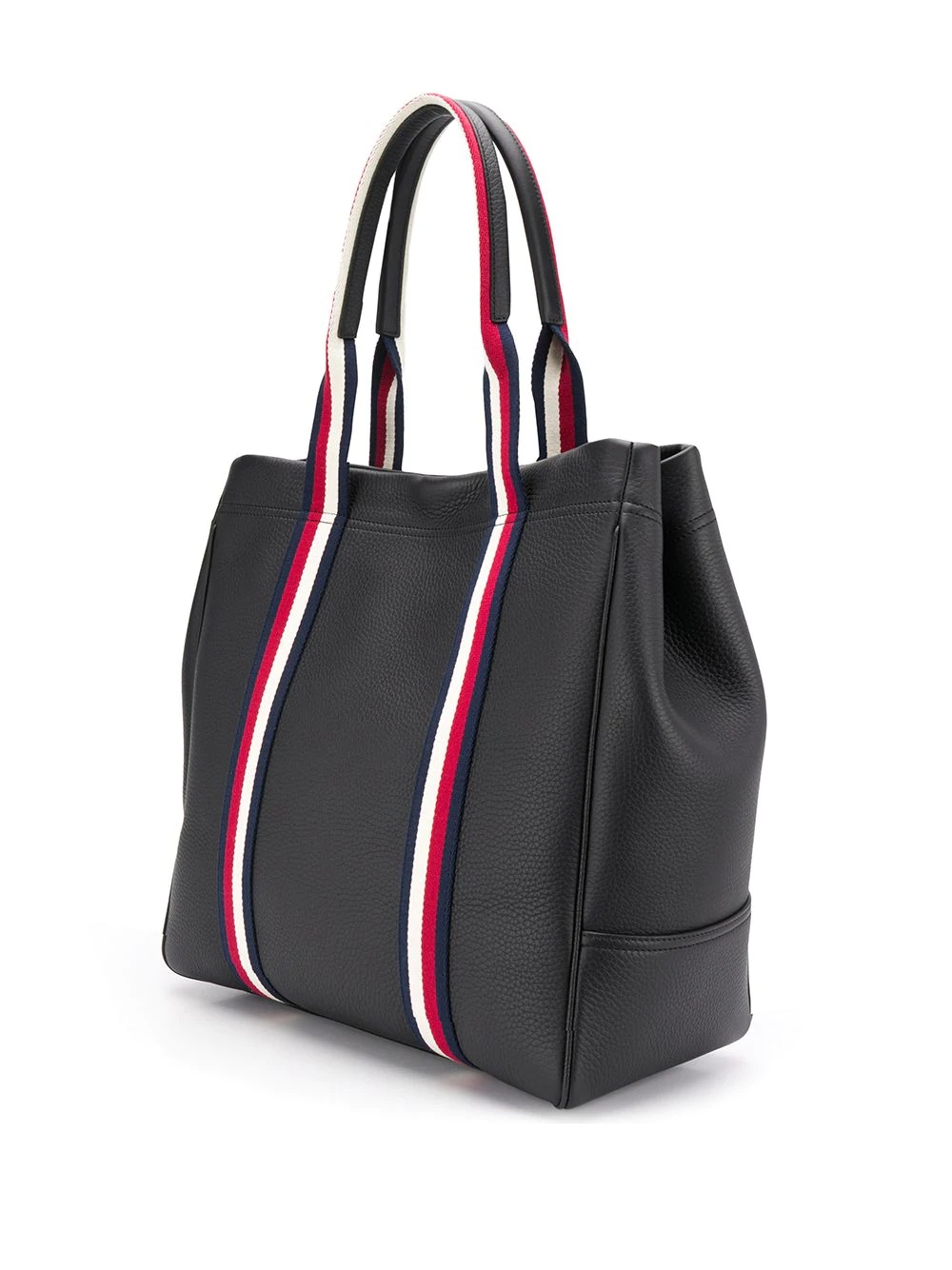 City tote - 3