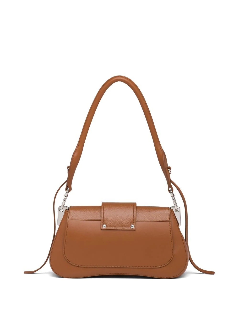 Sidonie shoulder bag - 3