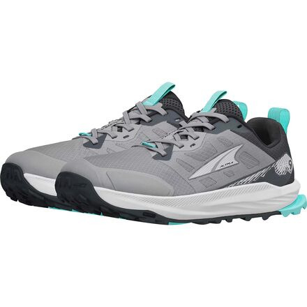 Lone Peak 9 Hiking Shoe - Women's - 2